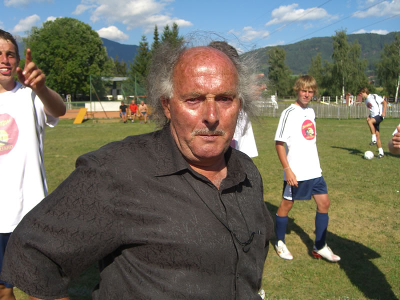 gal/Dorfturnier 2007/CIMG1927.jpg